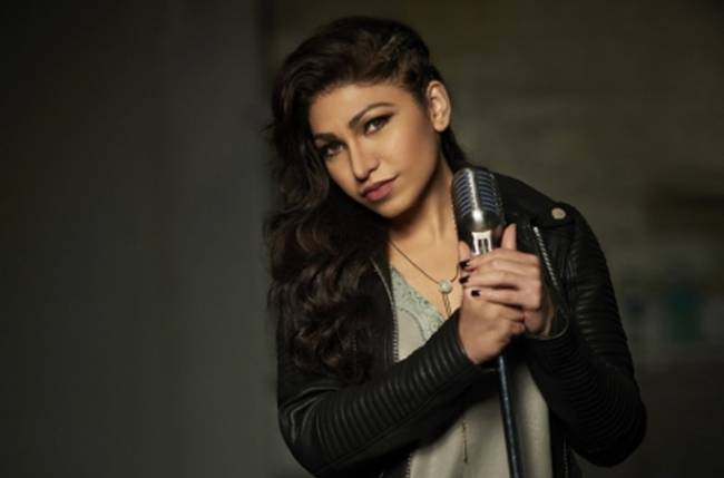 Tulsi Kumar: Lockdown has given us different perspective of life